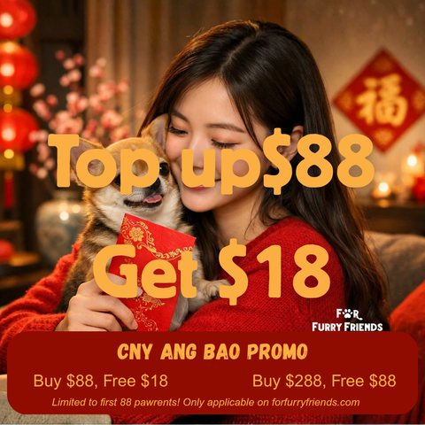 CNY PROMO_20260120_175745_0000
