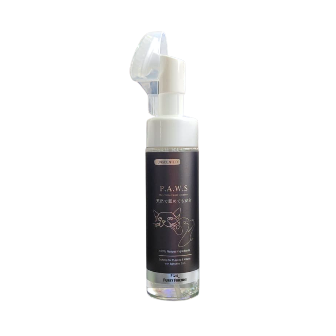 Unscented