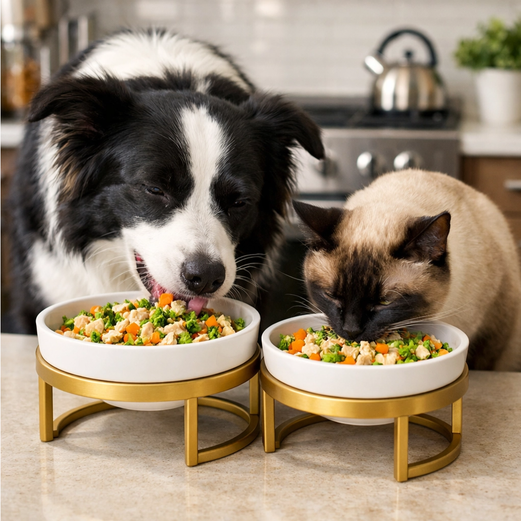 square_adult_pets_finely_chopped - chicken