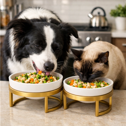 square_adult_pets_finely_chopped - chicken