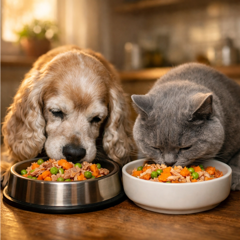 square_senior_pets_pork