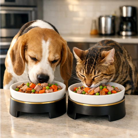 square_adult_pets_pork