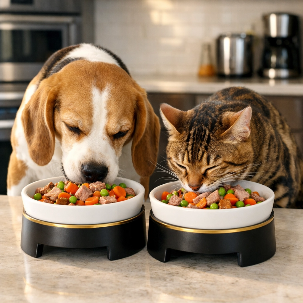 square_adult_pets_pork