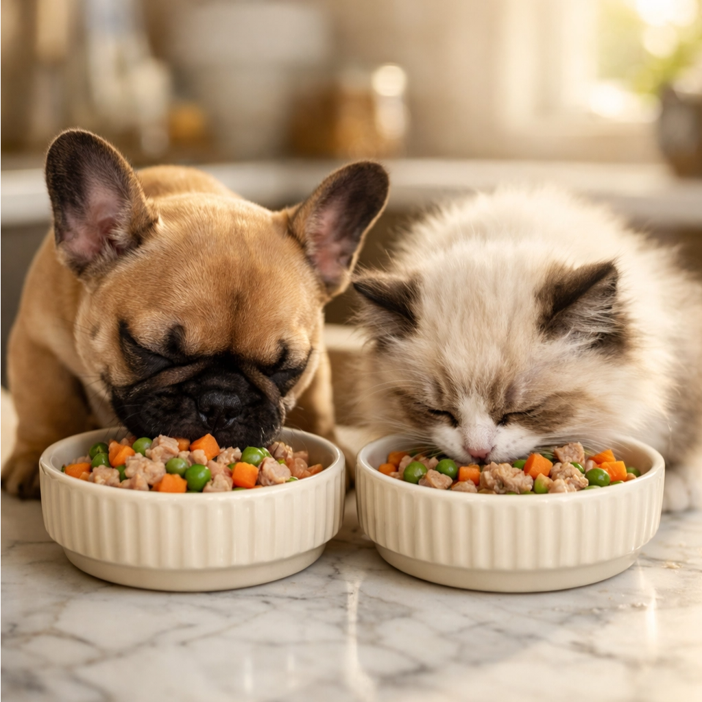 square_puppies_kittens_pork
