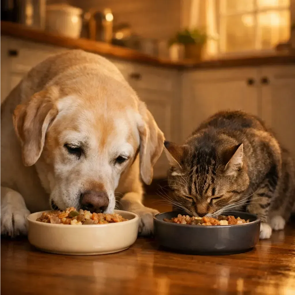 square_senior_pets_eating