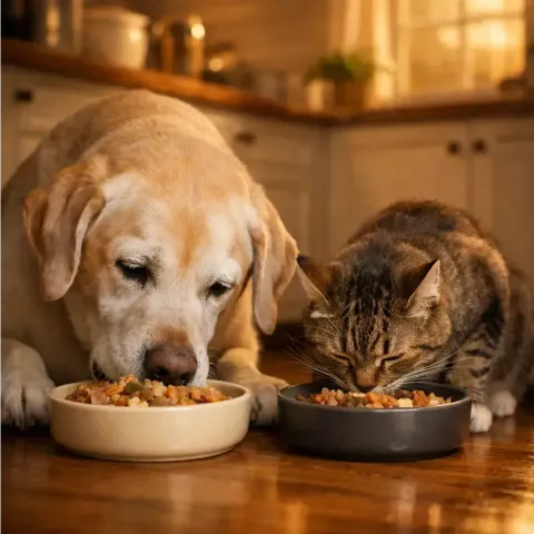 square_senior_pets_eating