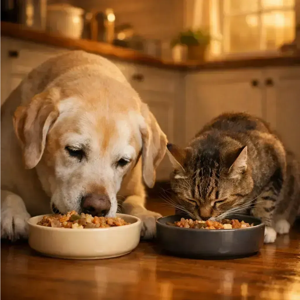 square_senior_pets_eating