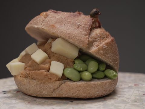 miso