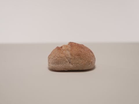 AMBRE