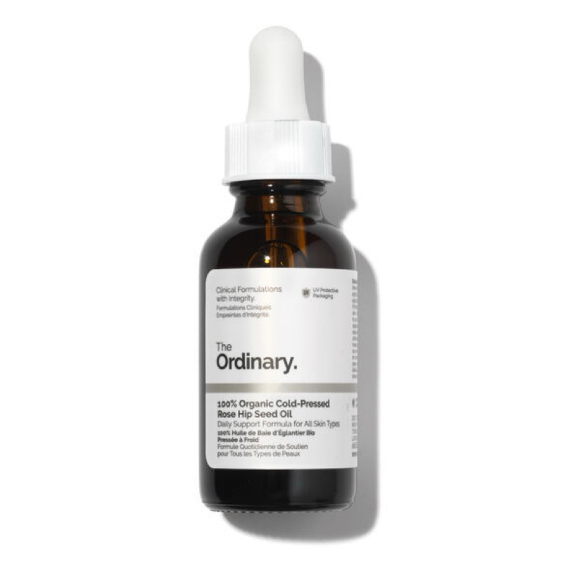 tw-11134207-7r98v-locy25bi6sje16
