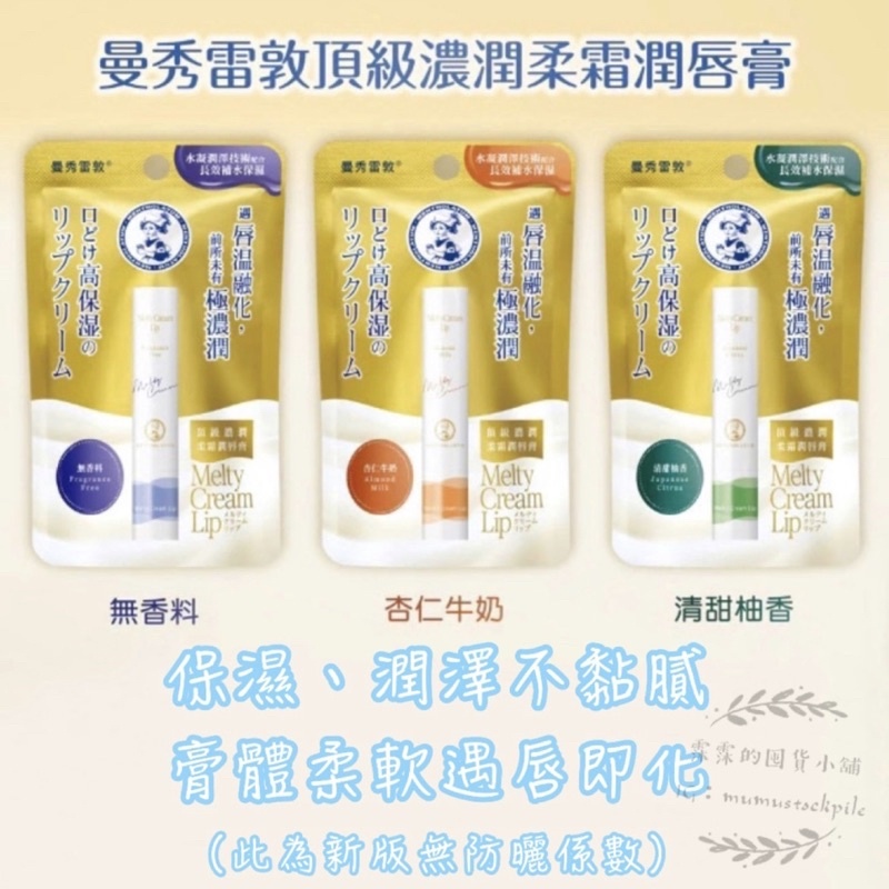 65339fed0c2136f9f9761df6be939e5b