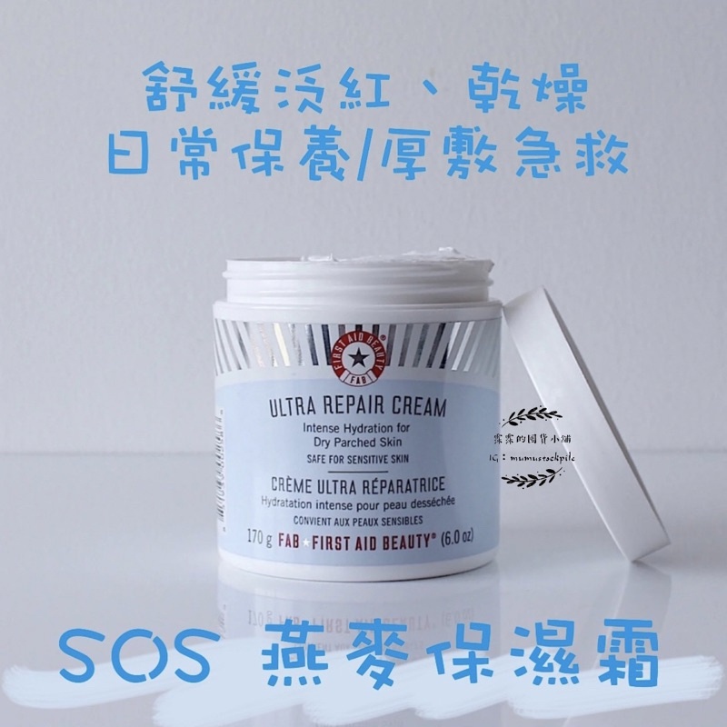 65ab1cdf0552f165c49f963eb579fc7c