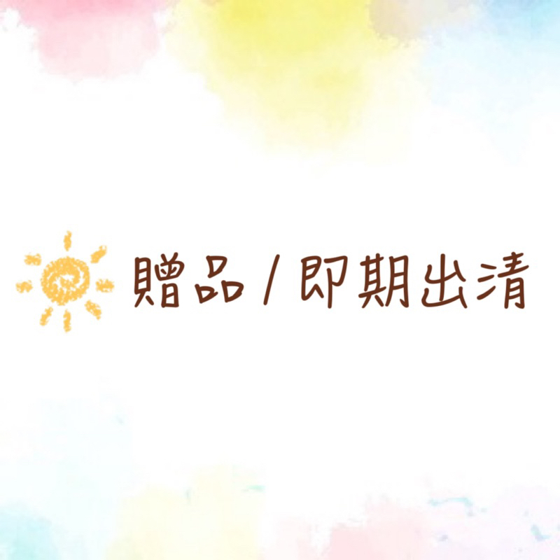 tw-11134207-7qukw-lkfhx8spsxauee