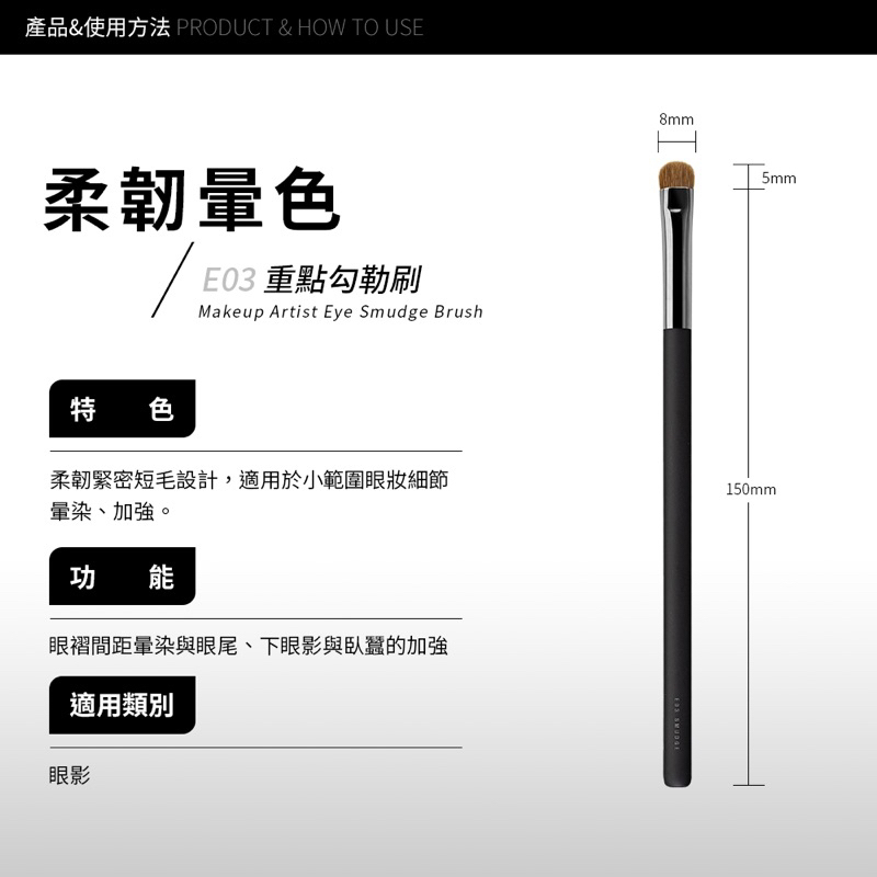 tw-11134207-7qukw-ljd7xsm17f4231