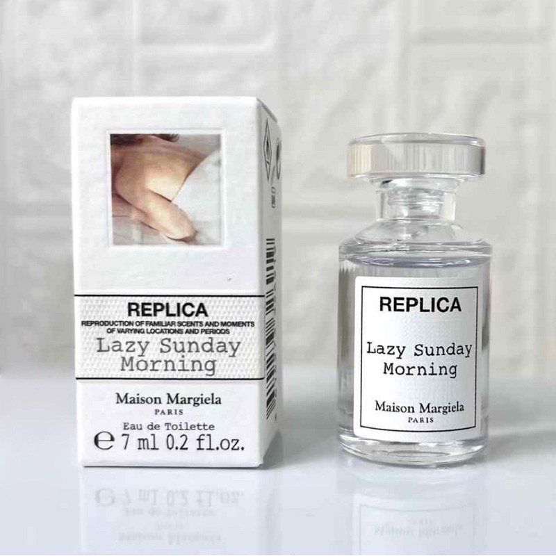 tw-11134207-7qul7-lfljczwlo1kacb