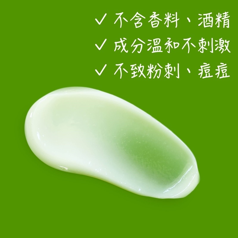 sg-11134201-22100-msdf4olkq3iv41