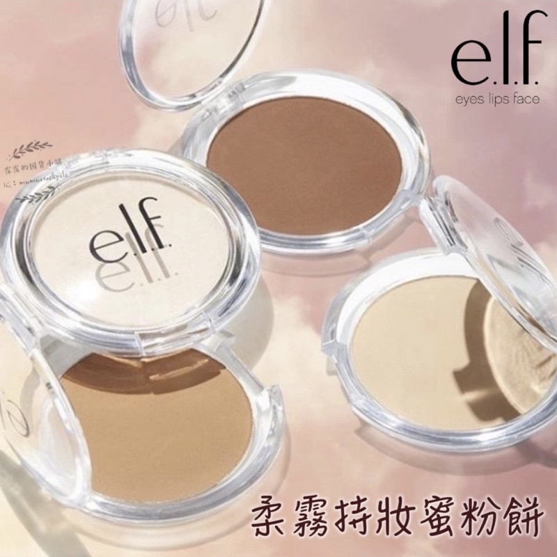 sg-11134201-22120-ce3cec3synlva3