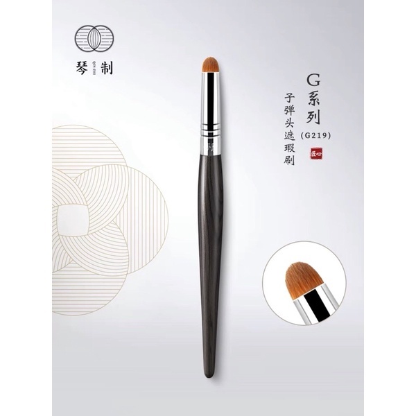 2060dd281b5a51bf923d87489c61dc5f
