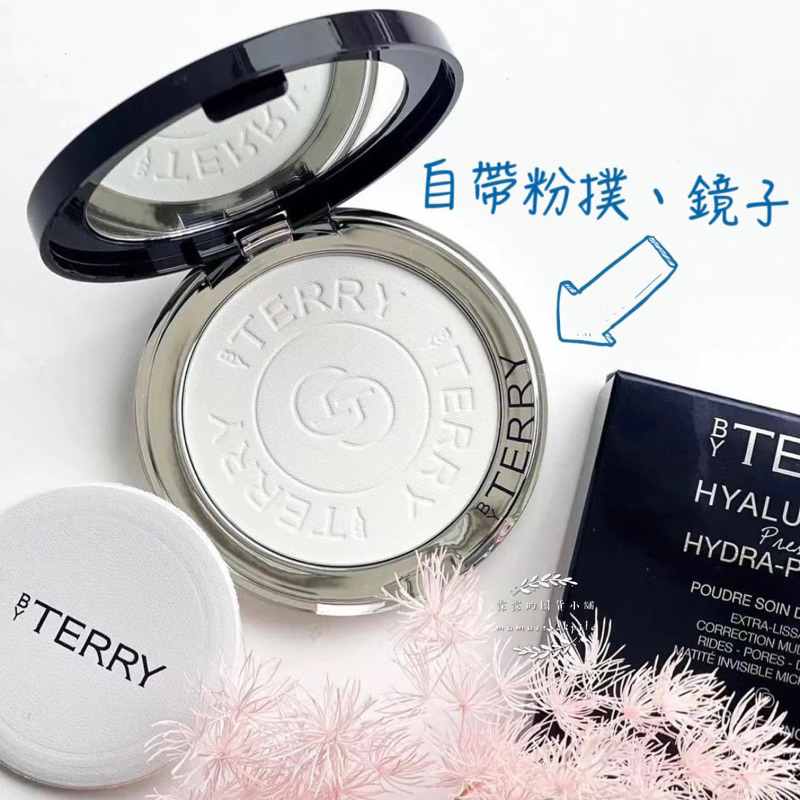 tw-11134207-7qukx-li73506t6kaqaf
