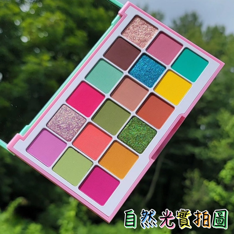 tw-11134207-7r98o-lkzhglufs5qp93