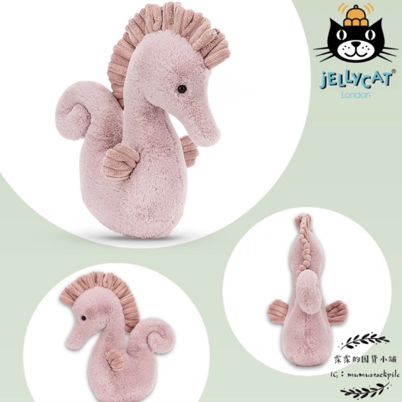 sg-11134201-22120-6yo2pj8rtglv17