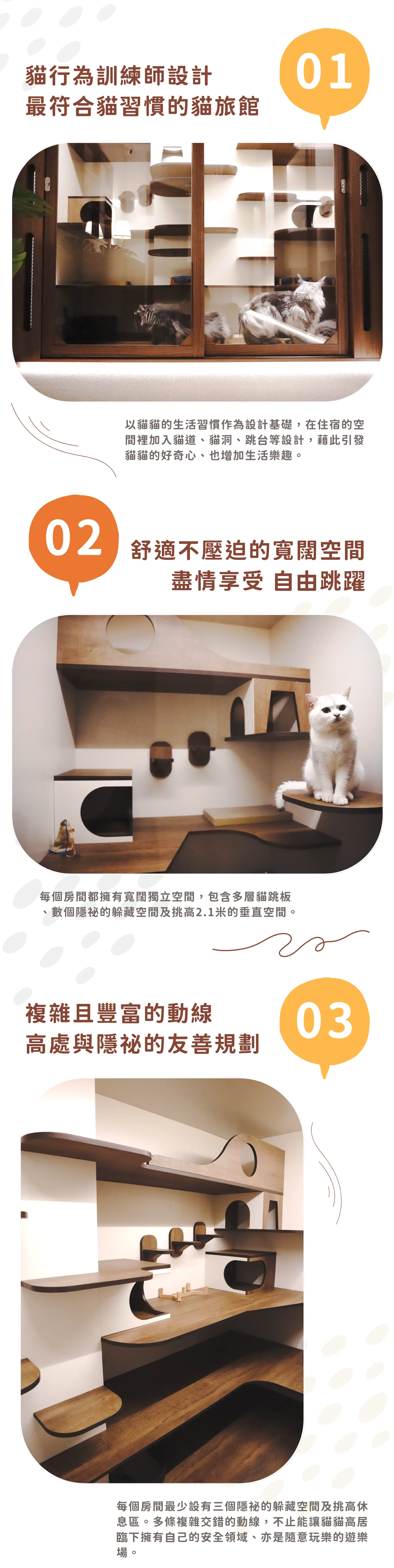 整體介紹1