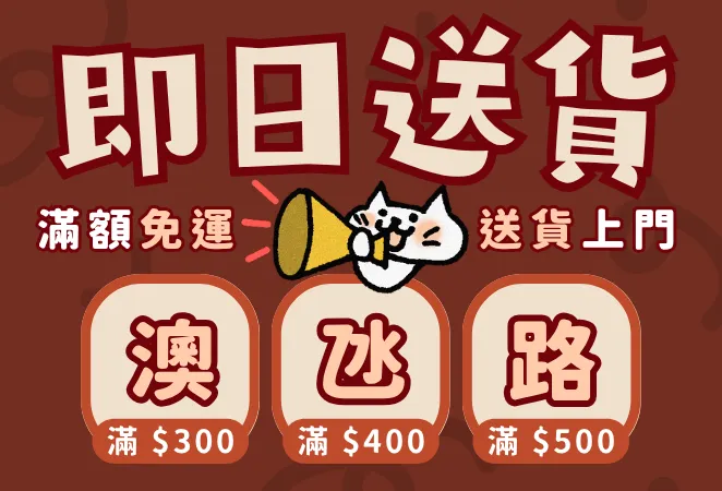  | 卷卷市集