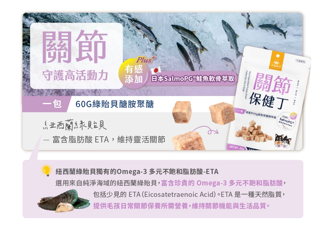 Functional-health-care_M7-複本-1-1