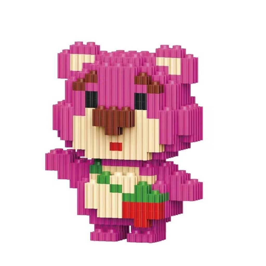 IMG_0963-1706092511070