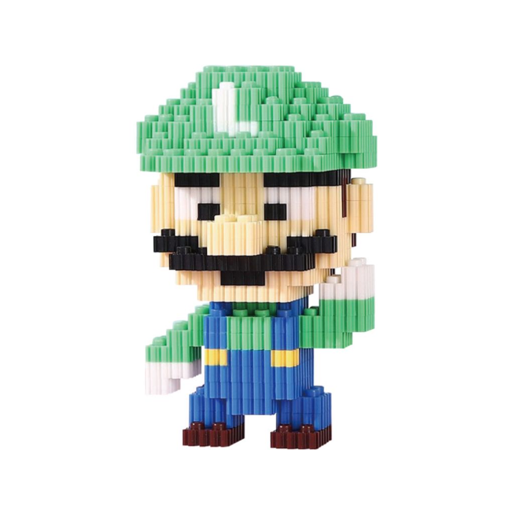 IMG_0970-1706092511103