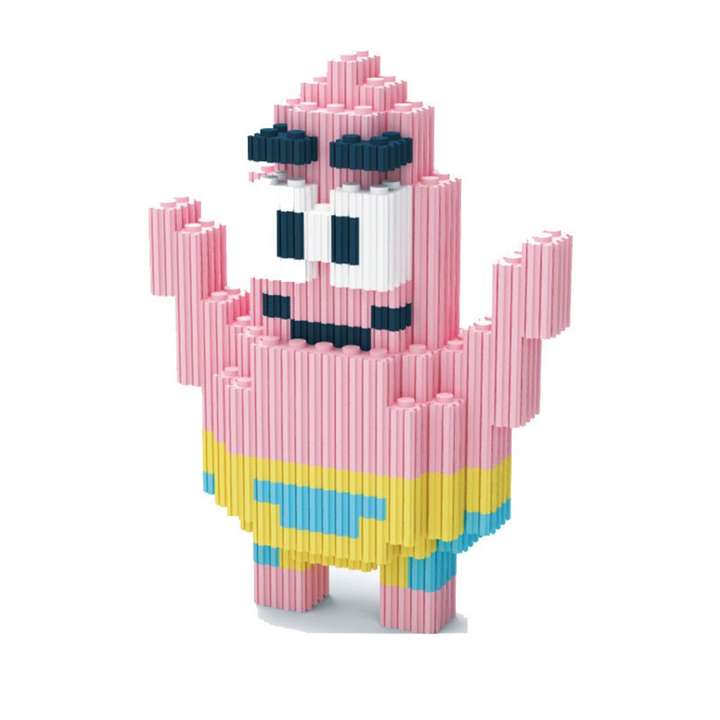 IMG_0956-1706092511127