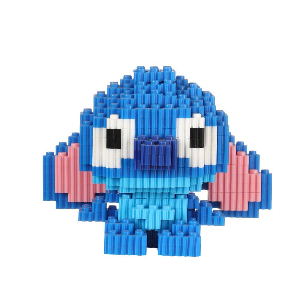 IMG_0915-1706092511203