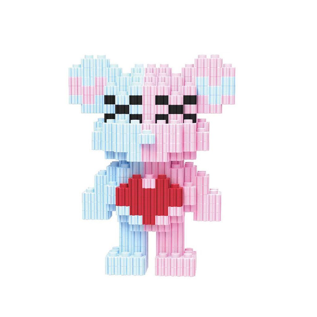 IMG_0931-1706092511229