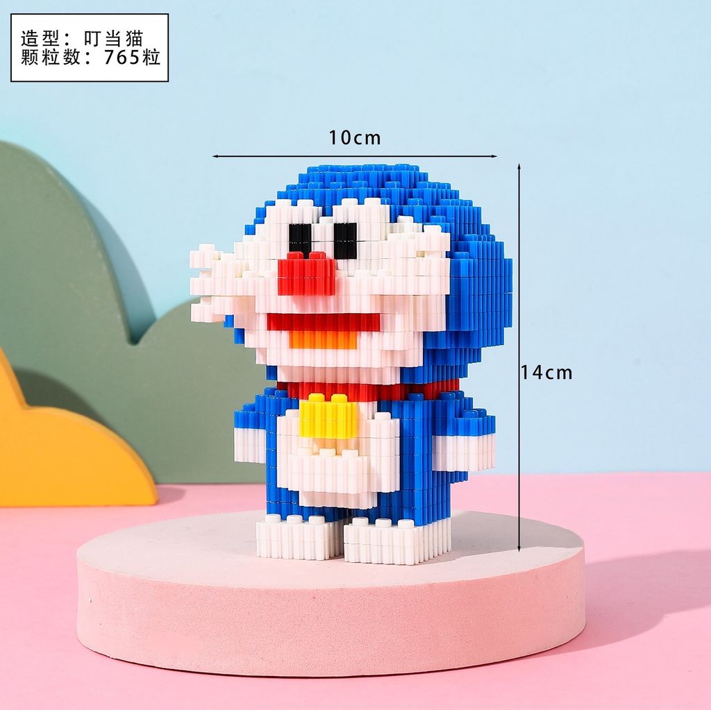 IMG_0979-1706092785304