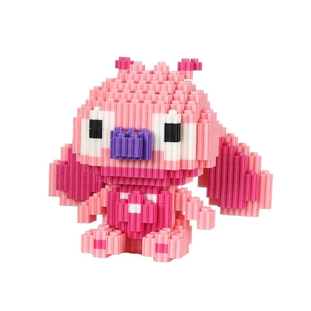 IMG_0914-1706092810512