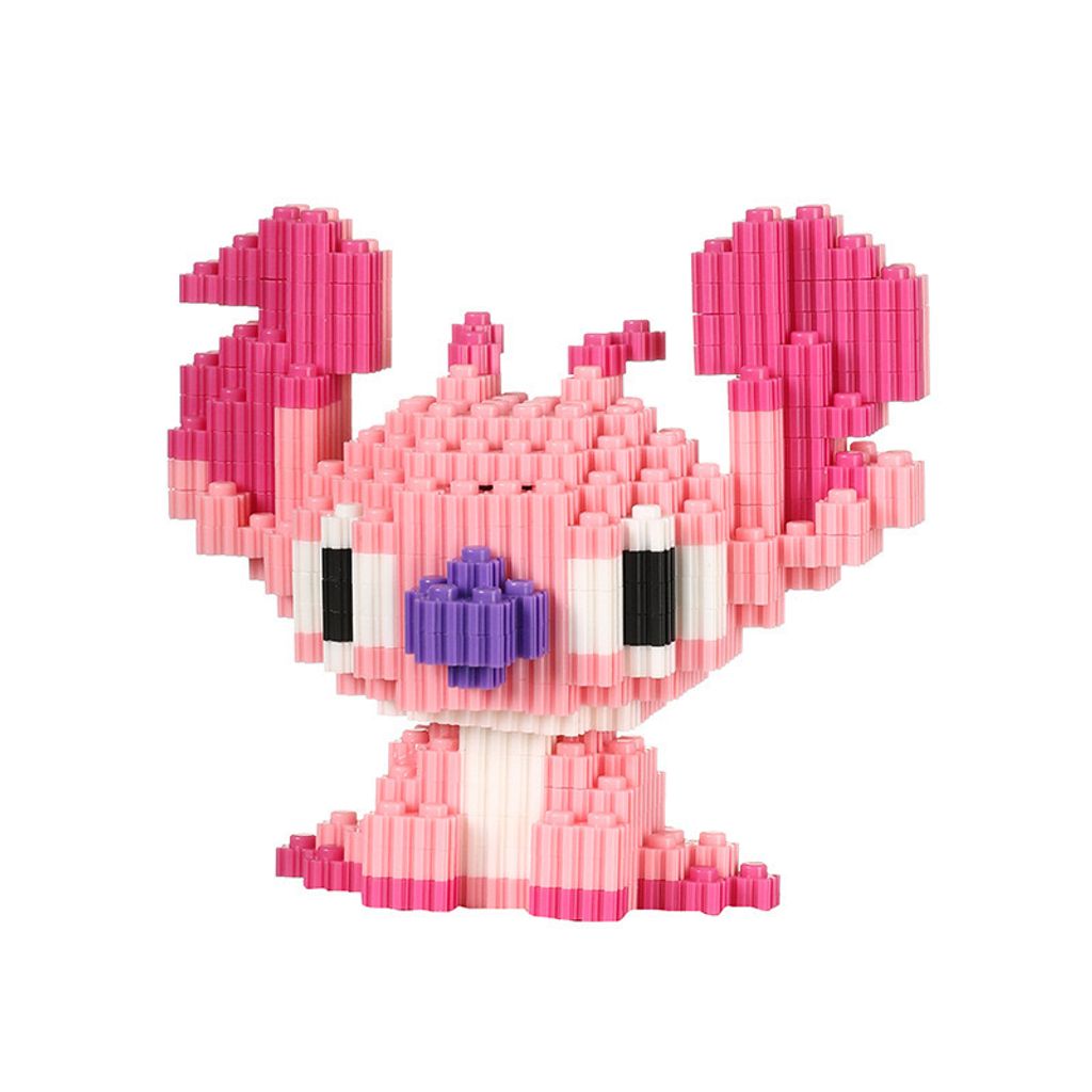 IMG_0916-1706092834386