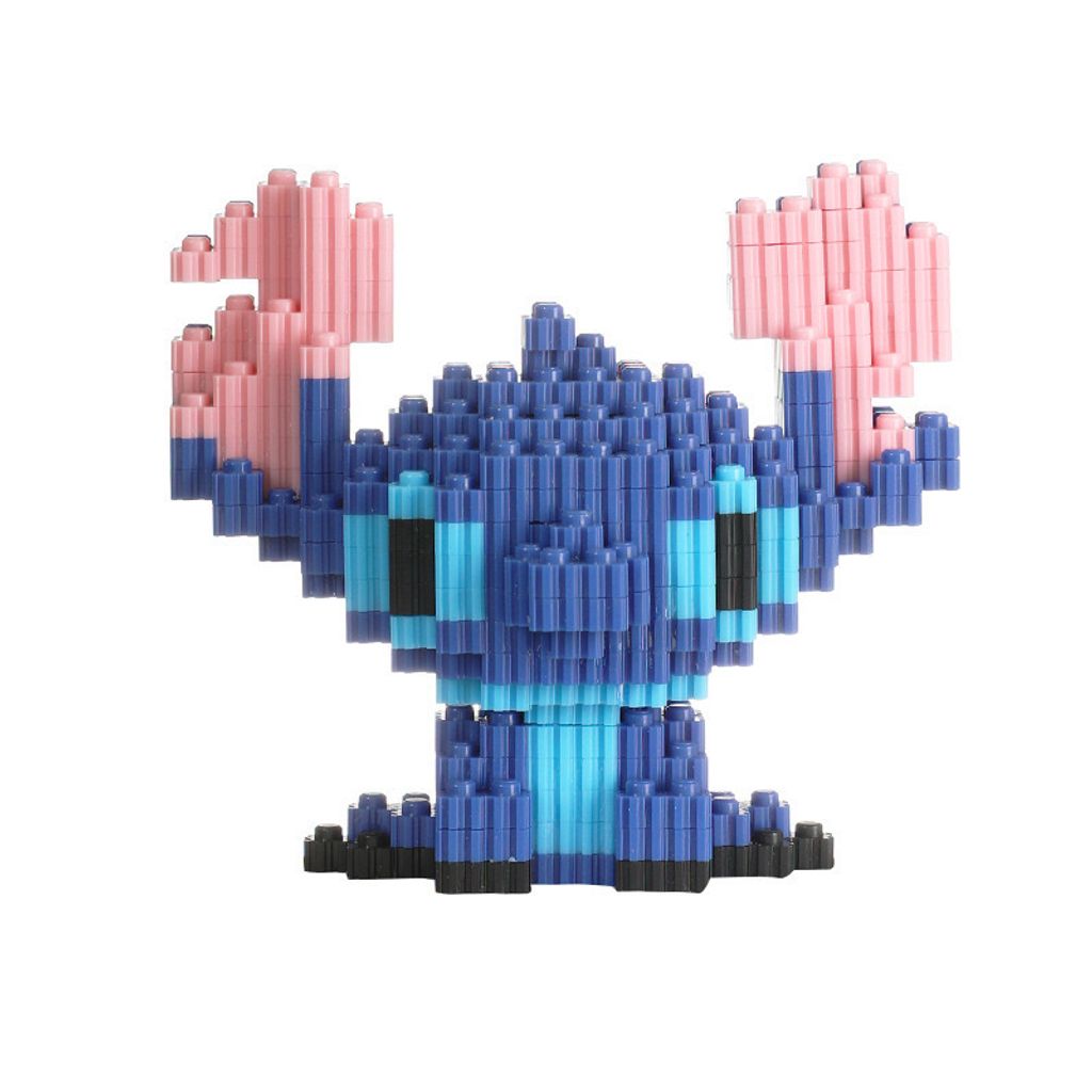 IMG_0918-1706092853865