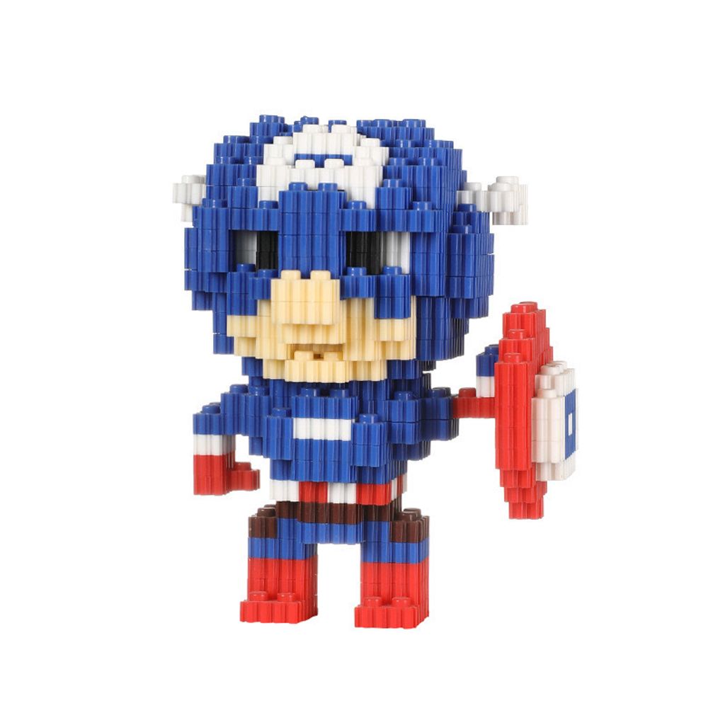 IMG_0919-1706092873143