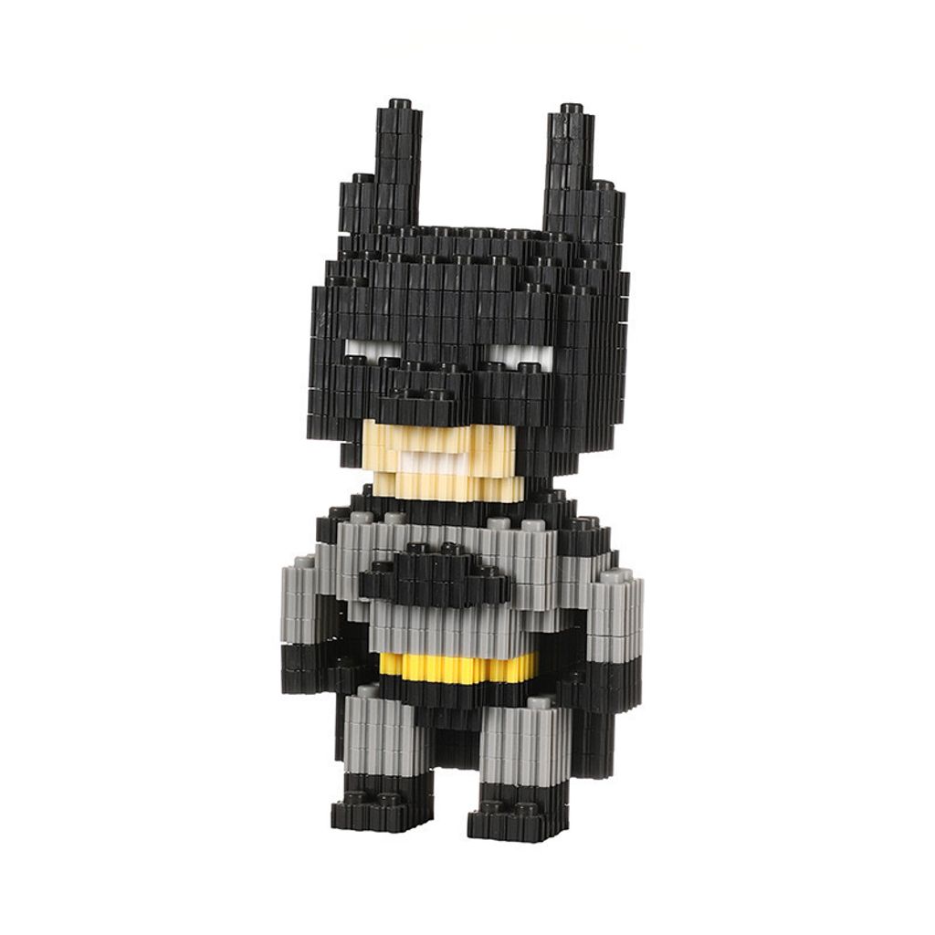 IMG_0922-1706092906881