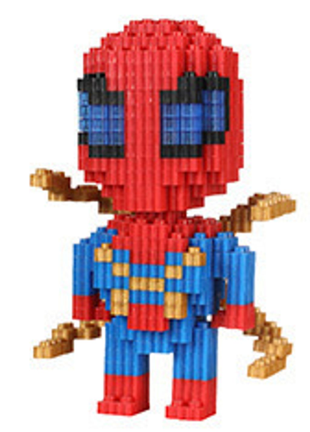 IMG_0923-1706092923516