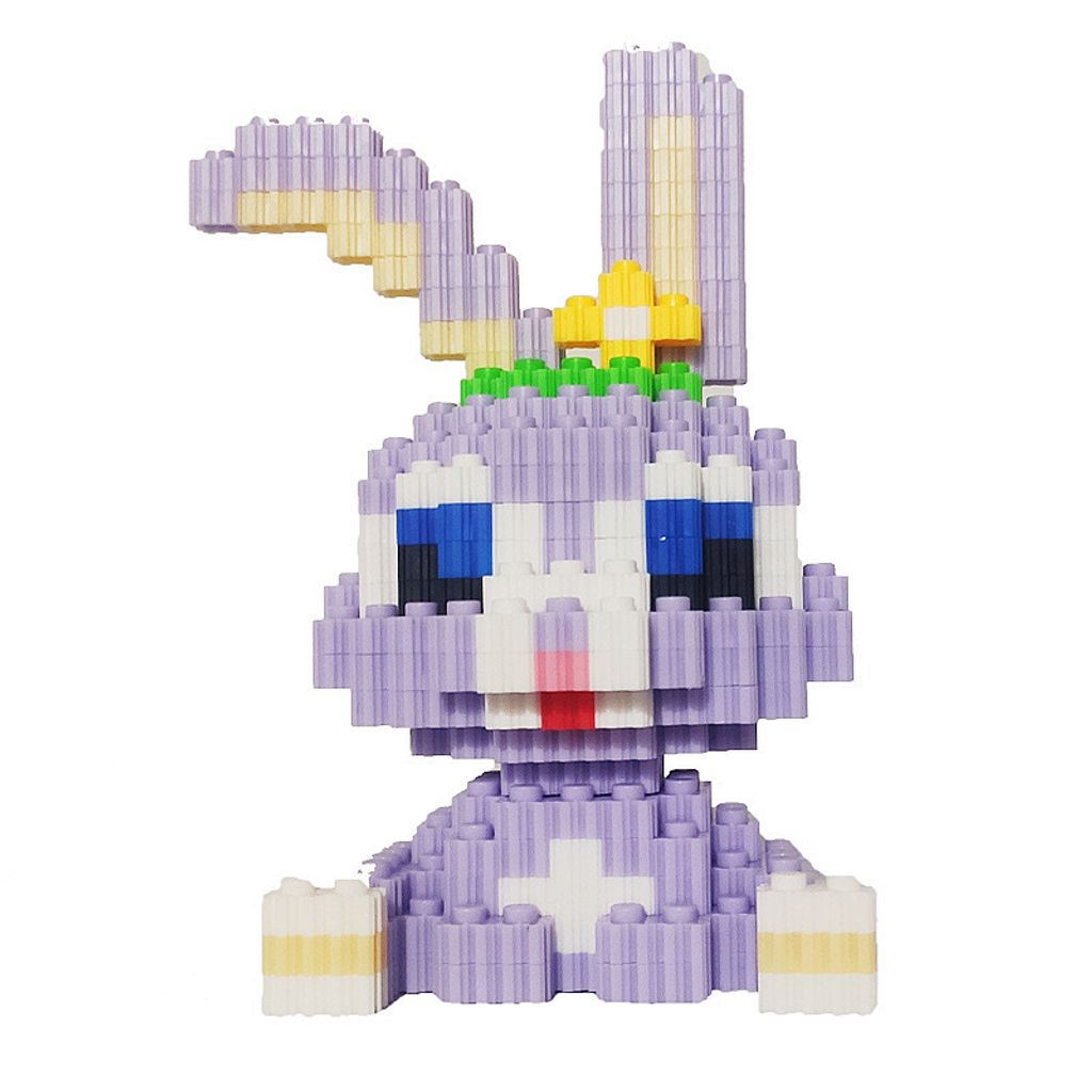 IMG_0925-1706092997461