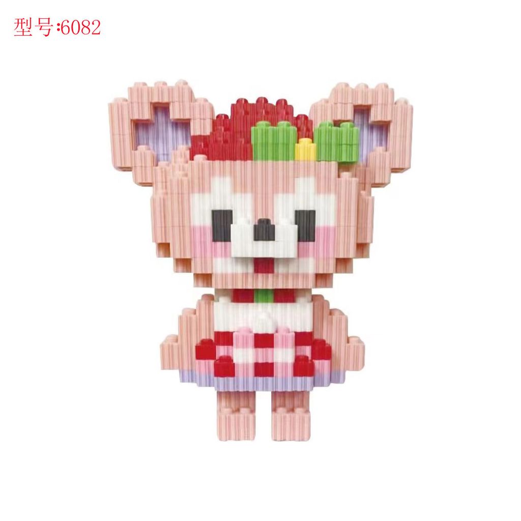 IMG_0928-1706093092926