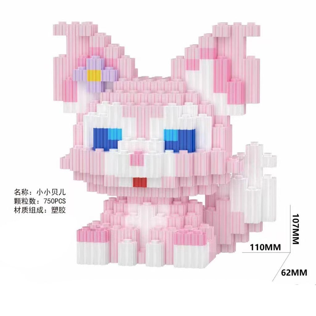 IMG_0929-1706093106577