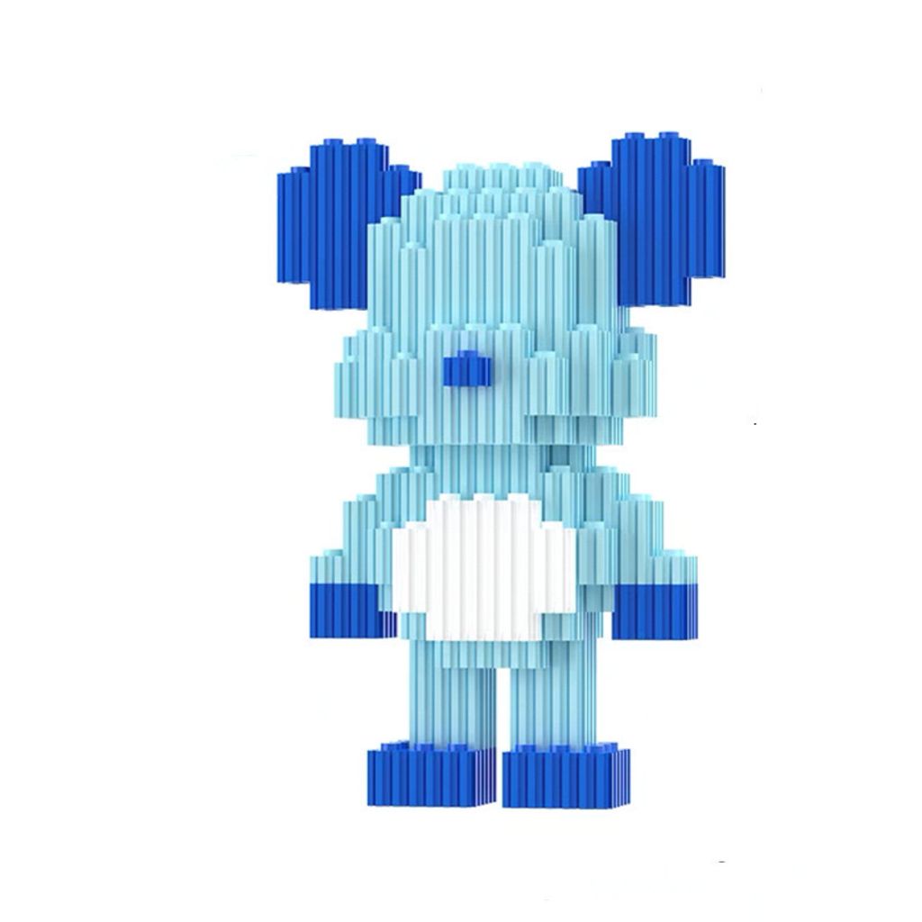 IMG_0935-1706093198695