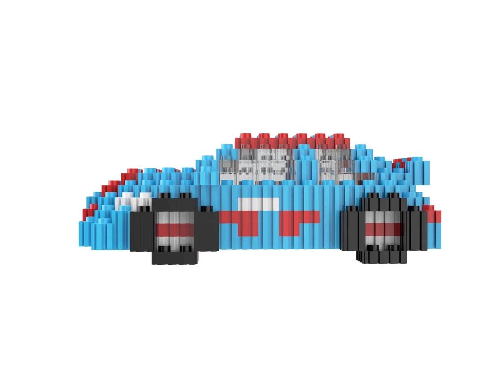 IMG_0937-1706093224232