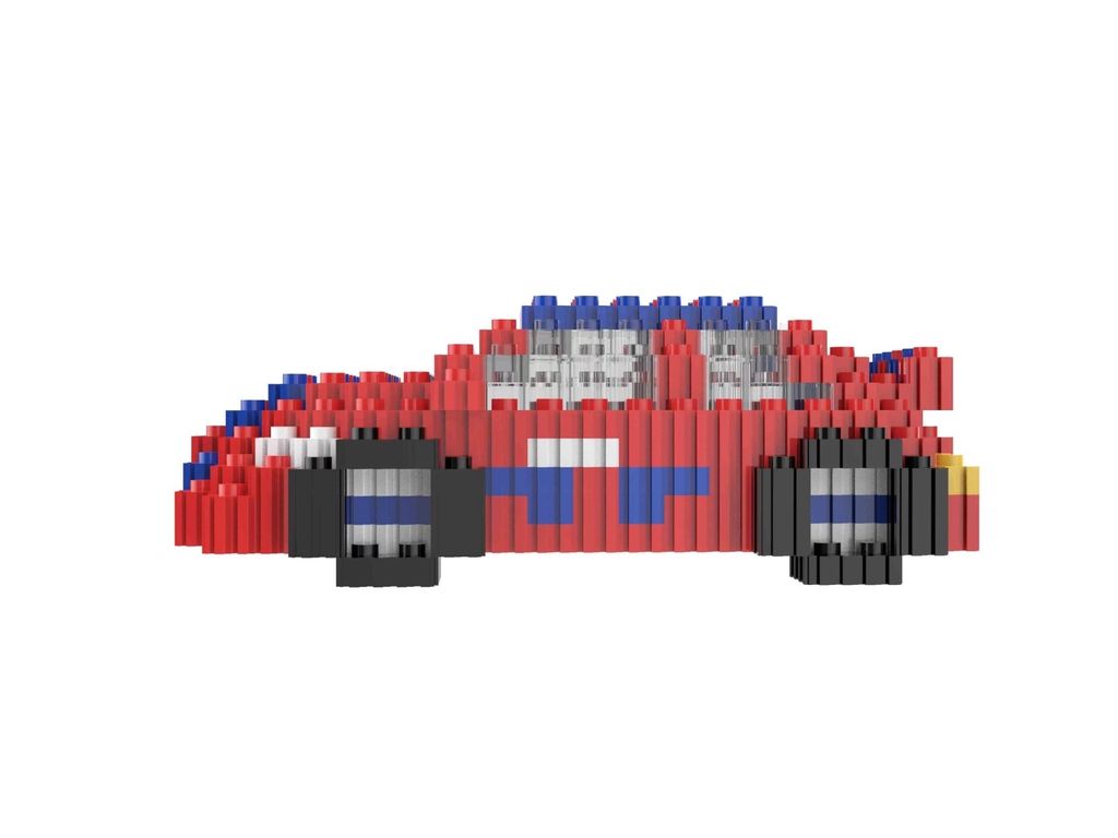 IMG_0938-1706093234543