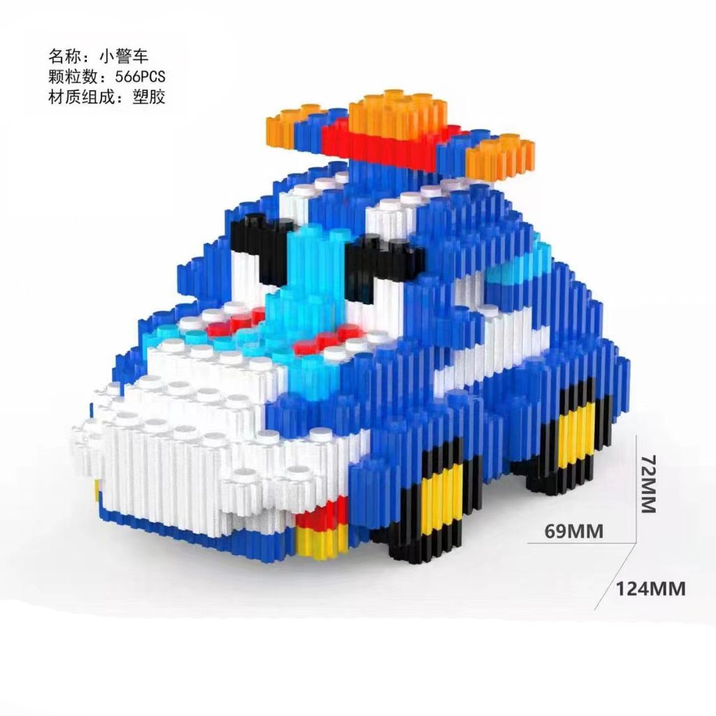 IMG_0941-1706093383031