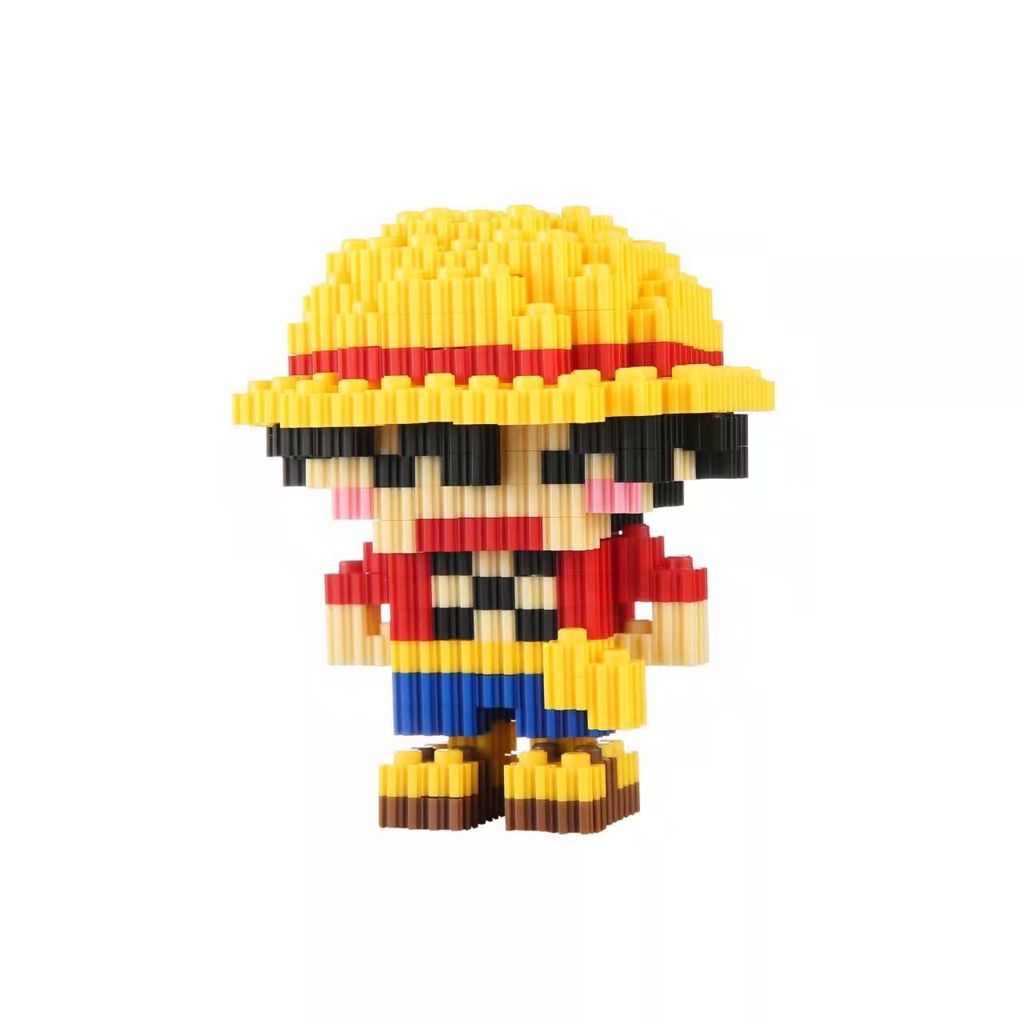 IMG_0944-1706093412512