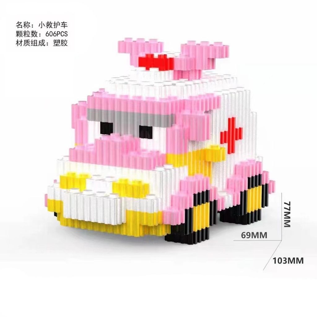 IMG_0982-1706093676059