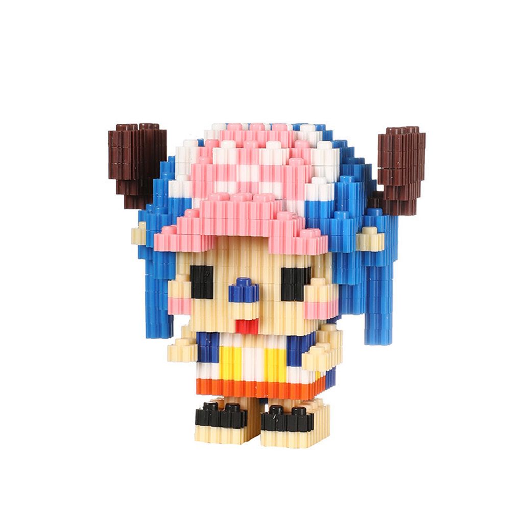 IMG_0945-1706093705351